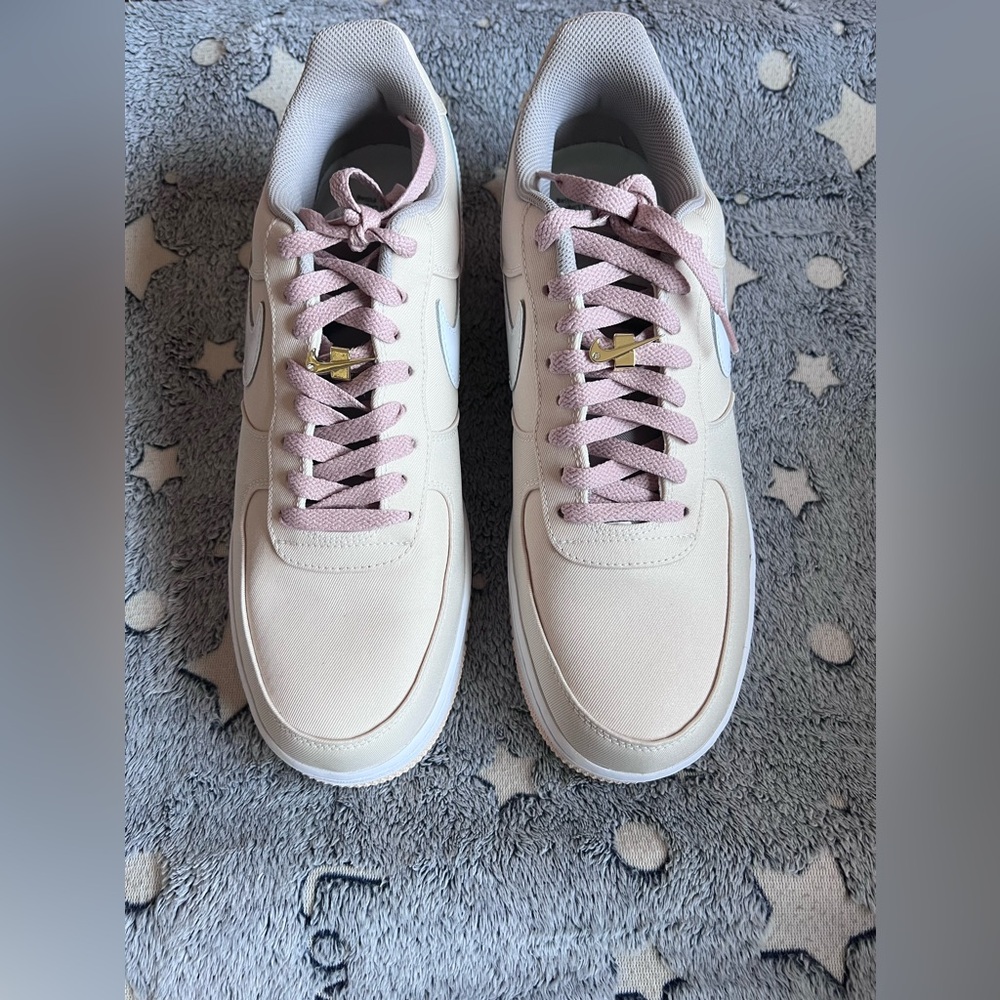 Nike Air - Nike By You - Picture 4 of 16